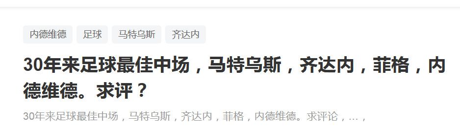 DVD无删减90分钟观看