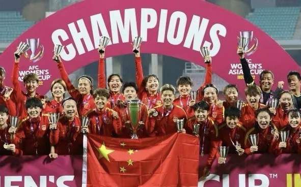 粤语中字无删减在线播放