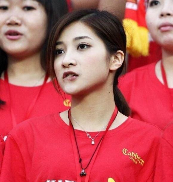 完整版电影在线观看