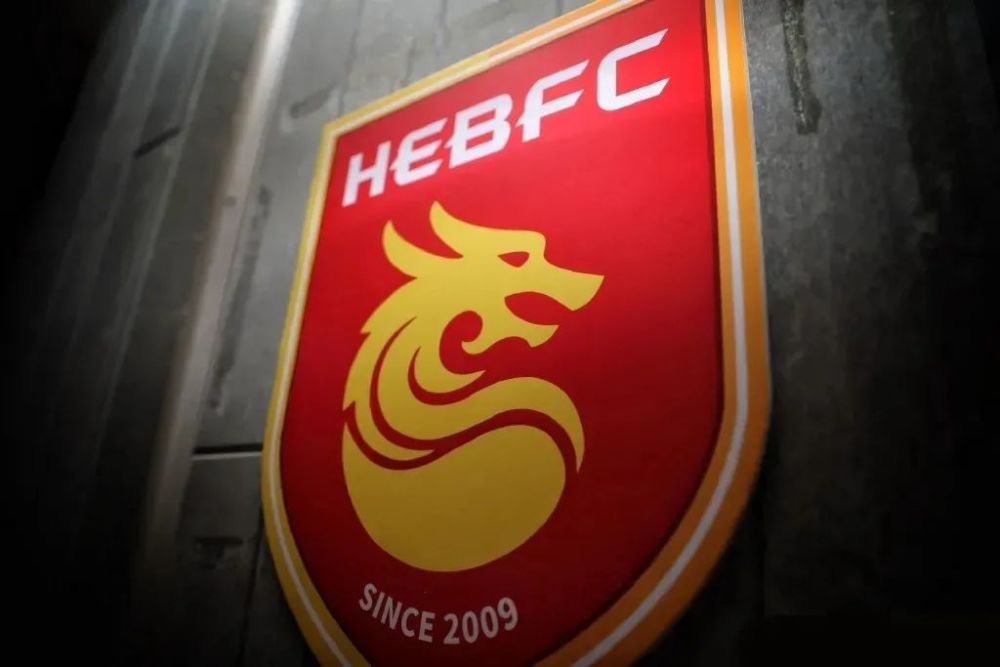 粤语中字无删减在线播放