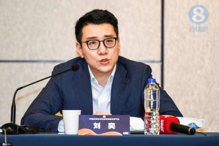 免费高清在线观看