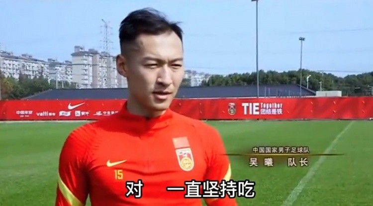 蓝光原盘