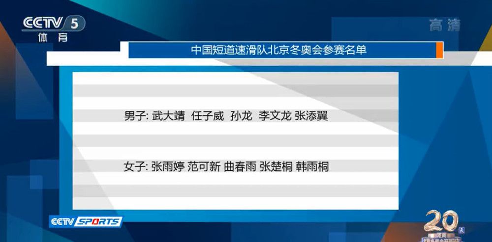 超清在线观看