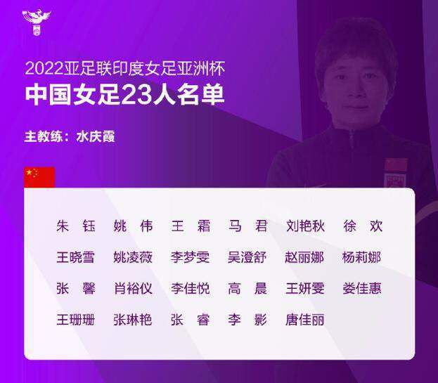 蓝光原盘
