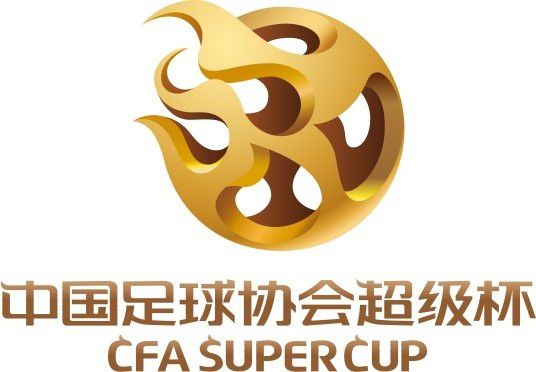 高清版在线观看
