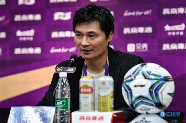 BD高清免费观看