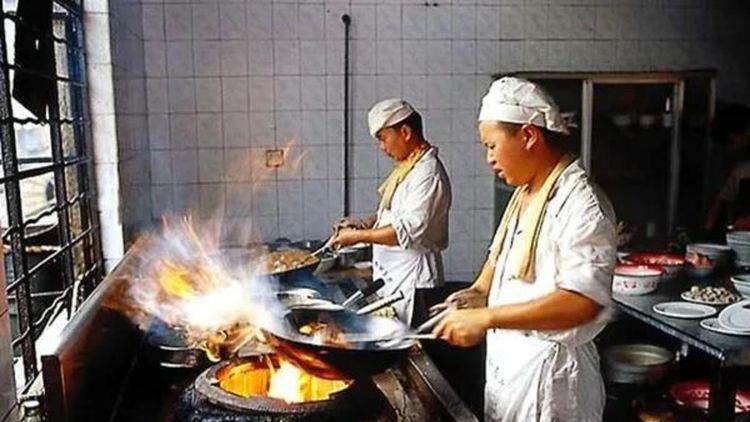 全集免费观看超清