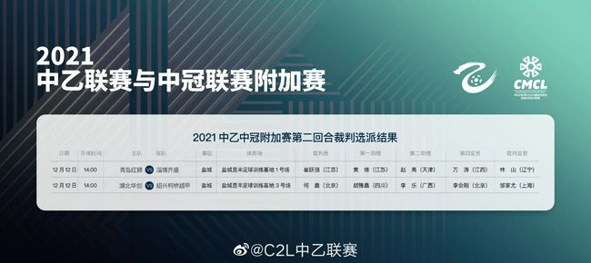 完整版在线观看