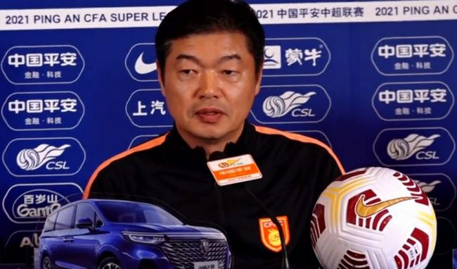 高清版在线观看