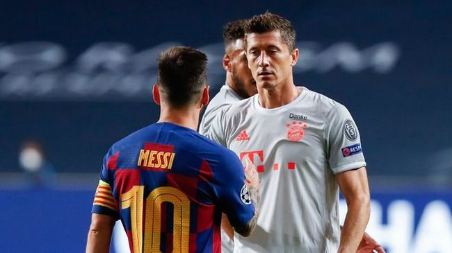 1080HD高清在线观看
