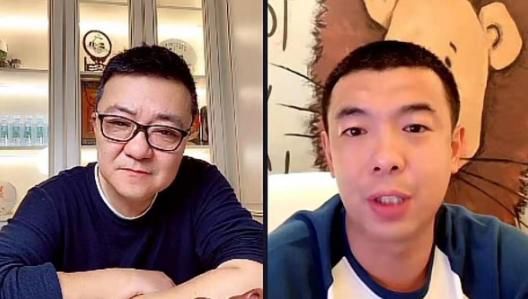 免费高清在线观看