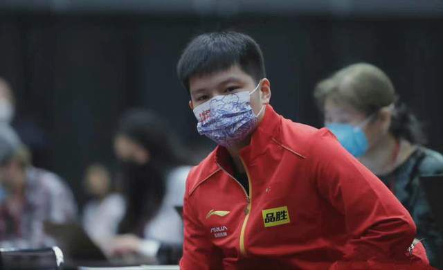 粤语中字在线观看