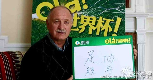 蓝光完整版在线看