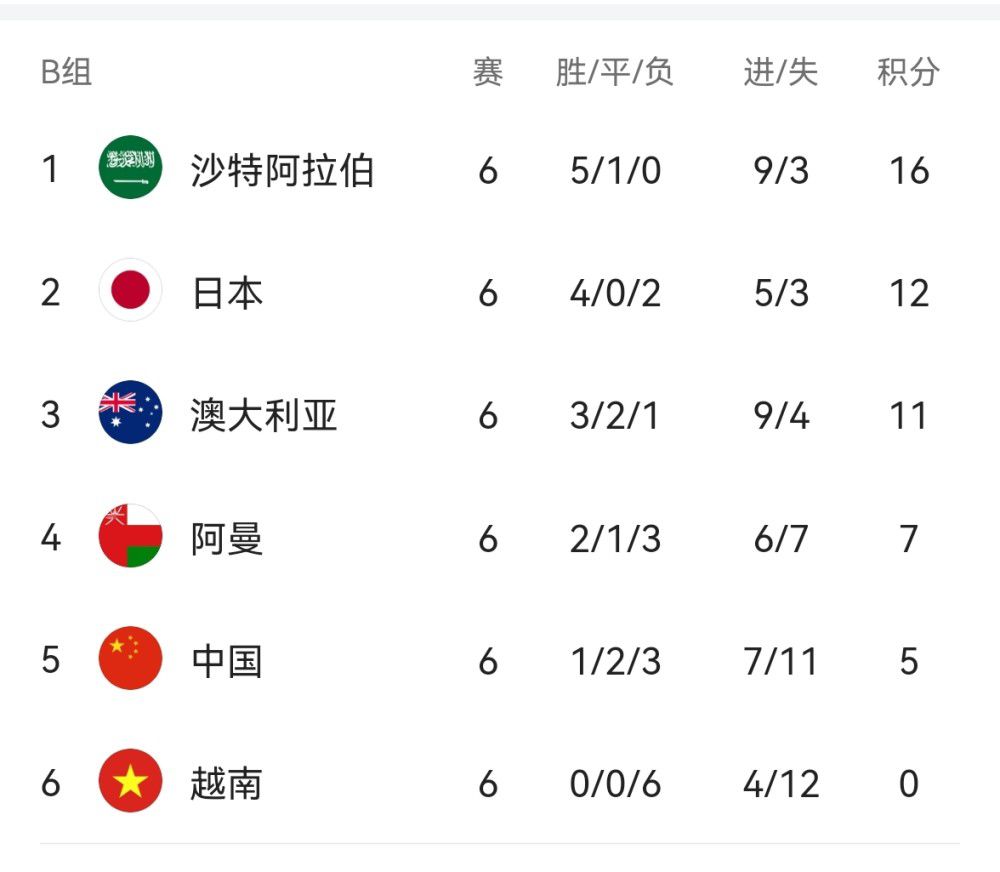 清晰在线播放观看