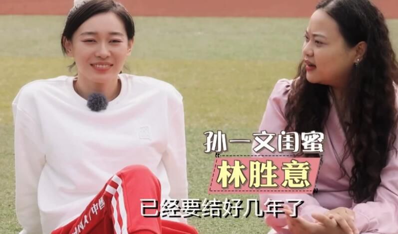 HD手机免费观看完整