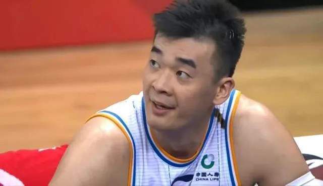 超清在线观看