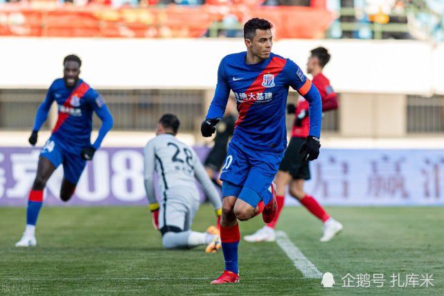 CCTV6 VIP影院 搜索 电影 星闻 独家 更多 专题 图片 视频 滚动 首页 新闻 大片 影库 CCTV6 VIP影院 客户端 电影网>新闻>原创深度策划 电影频道7月4日播出任素汐主演电影《无名之辈》 时间：2025.