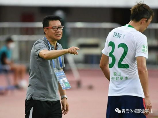 超清在线观看