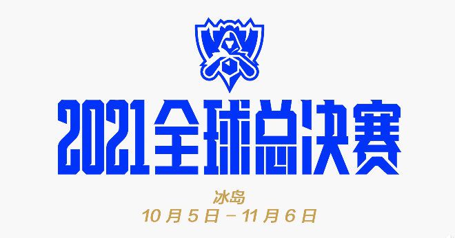 蓝光完整版在线看