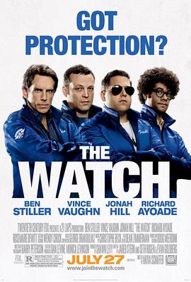 中文字幕