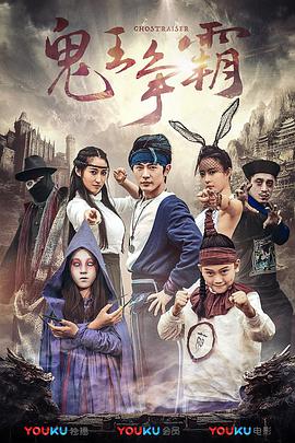 王家卫执导的电影《重庆森林》中，金城武饰演的何志武在愚人节分手。