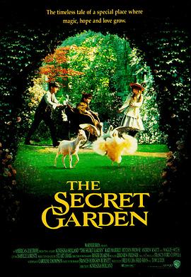 DVD高清完整版