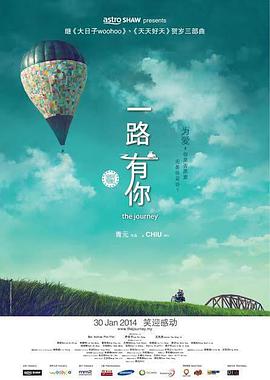 高清影视