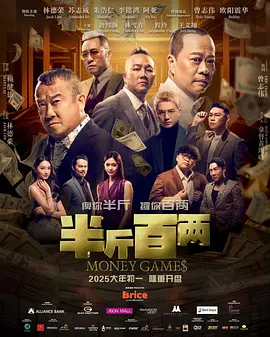 720p蓝光