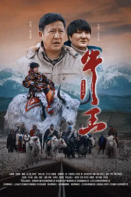 高清蓝光在线观看