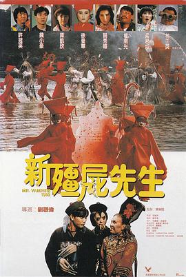 蓝光原盘在线观看