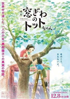 全集免费观看超清