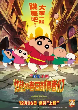 720p蓝光