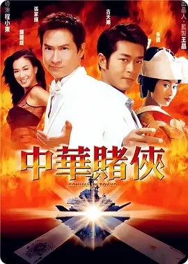《微醺女士》&《再给我一个暑假》这两部电影的剧本都是来自《失恋33天》《闪光少女》的编剧鲍鲸鲸。