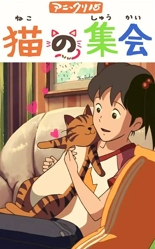 1080P高清完整版播放
