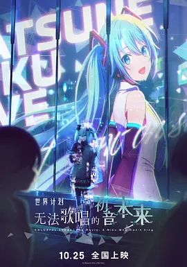 1080p蓝光