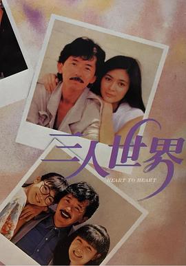 蓝光原盘