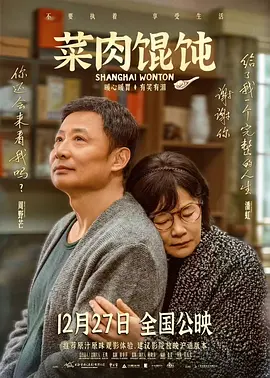 蓝光原盘