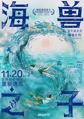 赛琳娜被传戒毒后现身街头 身穿休闲装露小蛮腰 2014-02-08 近日，据外媒报道，赛琳娜·戈麦斯上月曾入住治疗所戒酒戒毒，知情人爆料赛琳娜埋怨前男友贾斯汀·比伯和其损友，因为是他们令她酗酒还染上毒瘾。