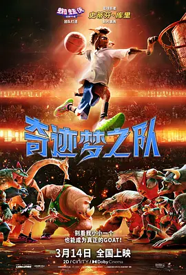 完整版在线观看