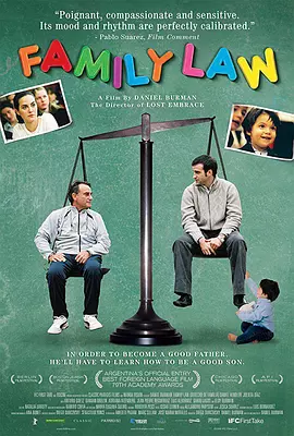 DVD高清完整版