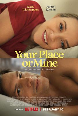 字幕全集免费观看