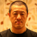 蓝光完整版在线看