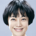 DVD无删减90分钟观看