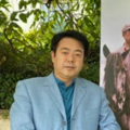 完结完整版观看