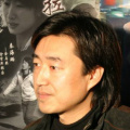HD国语中字