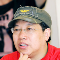 完结完整版观看