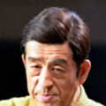 它们将以AI为笔，在银幕上重新诠释中国故事，为电影创作开启无限可能。