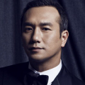 超清HD高清在线观看