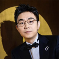 粤语版