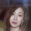 1080P手机在线看